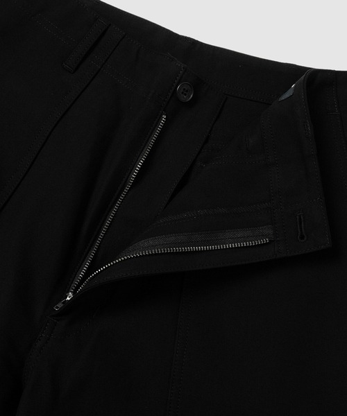 HP-P031-051 PANTS COMME des GARCONS HOMME