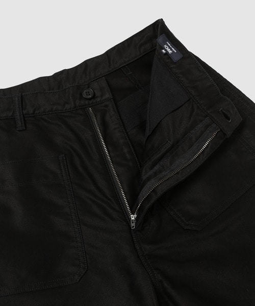 HP-P022-051 PANTS COMME des GARCONS HOMME