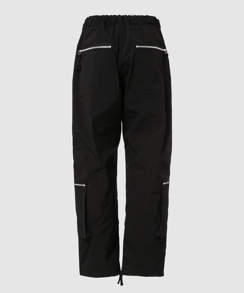 HP-P029-051 PANTS COMME des GARCONS HOMME