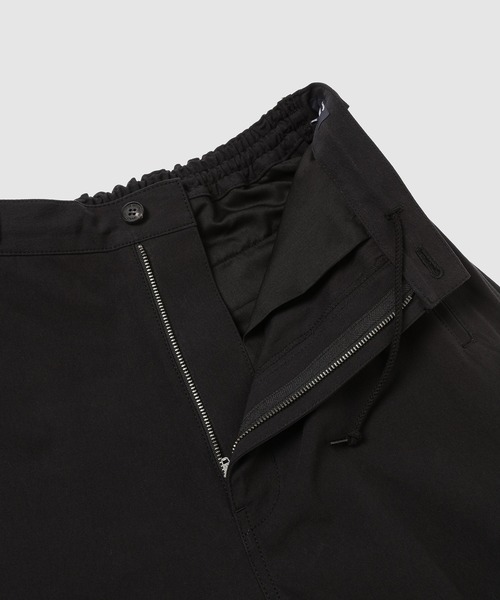 HP-P030-051 PANTS COMME des GARCONS HOMME