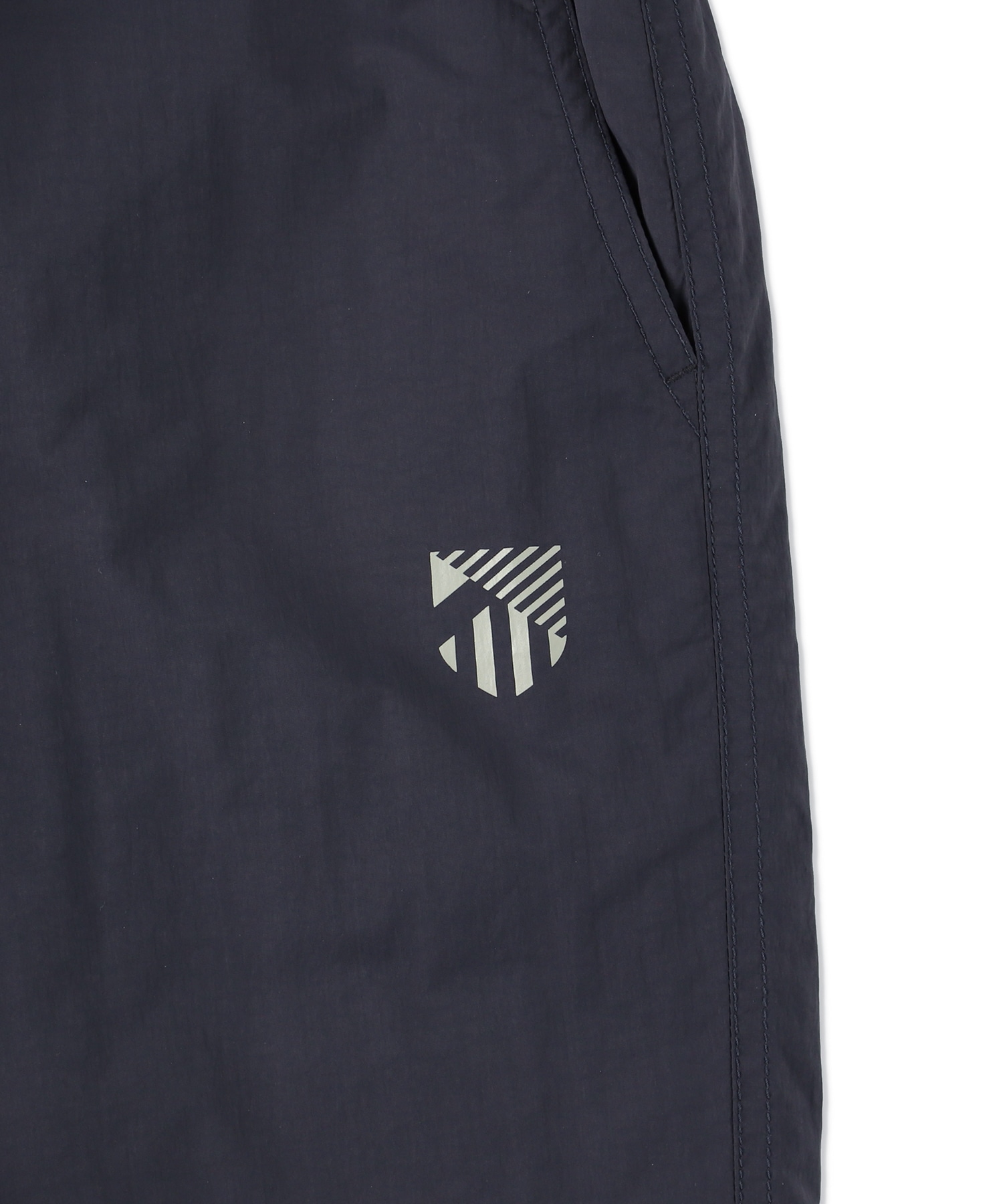 PUFF OVER PANTS FC TOKYO 24.7