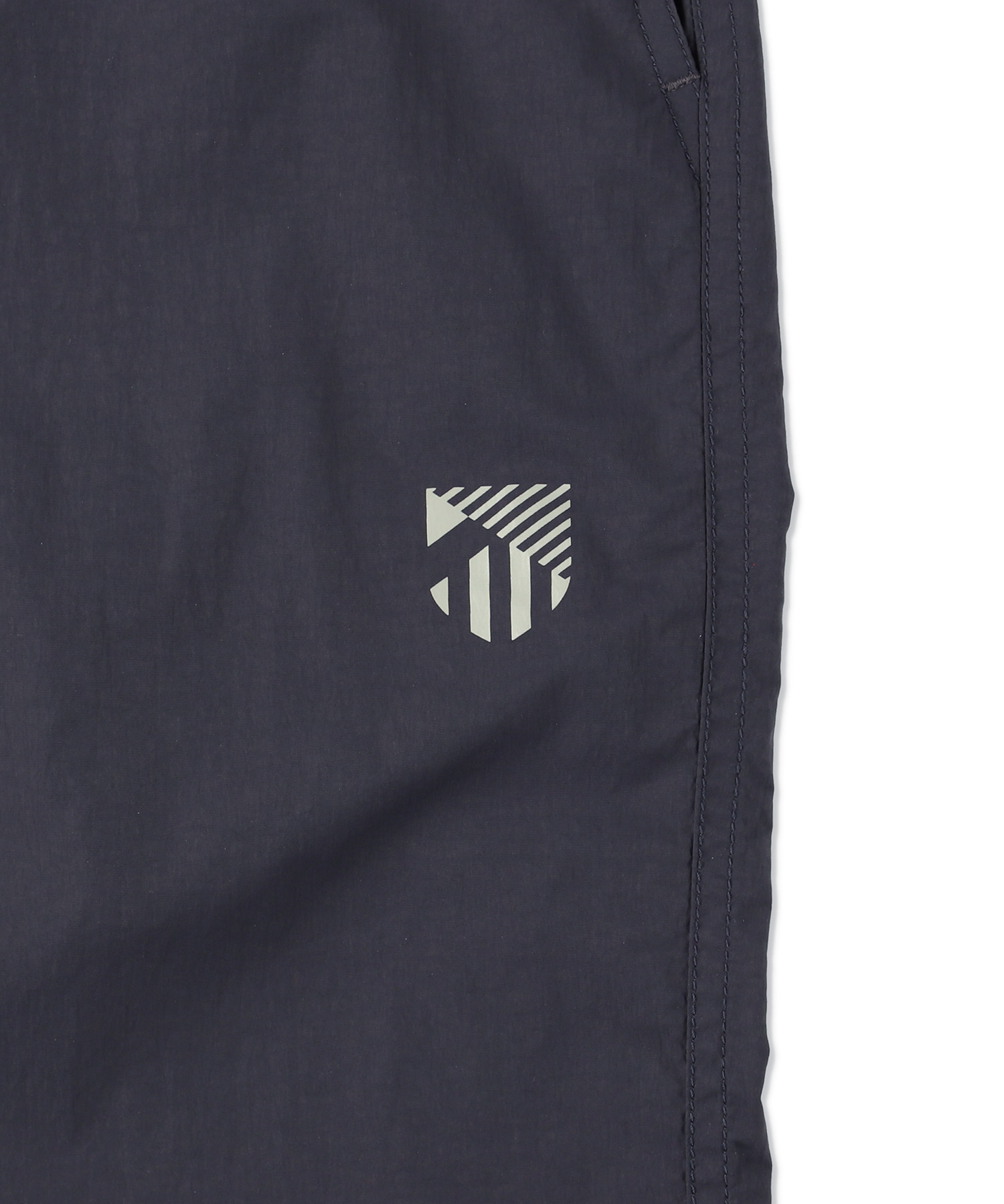TRACK PANTS FC TOKYO 24.7