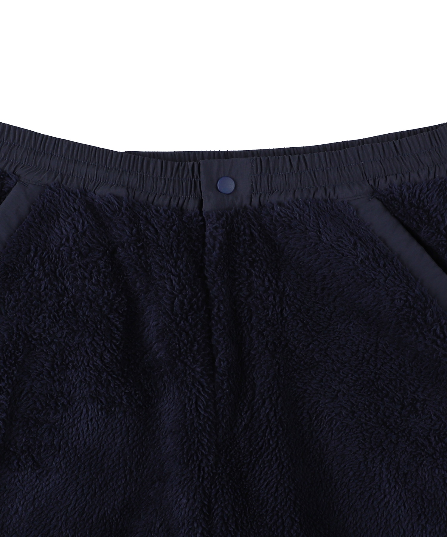 SHAGGY FLEECE PANTS FC TOKYO 24.7