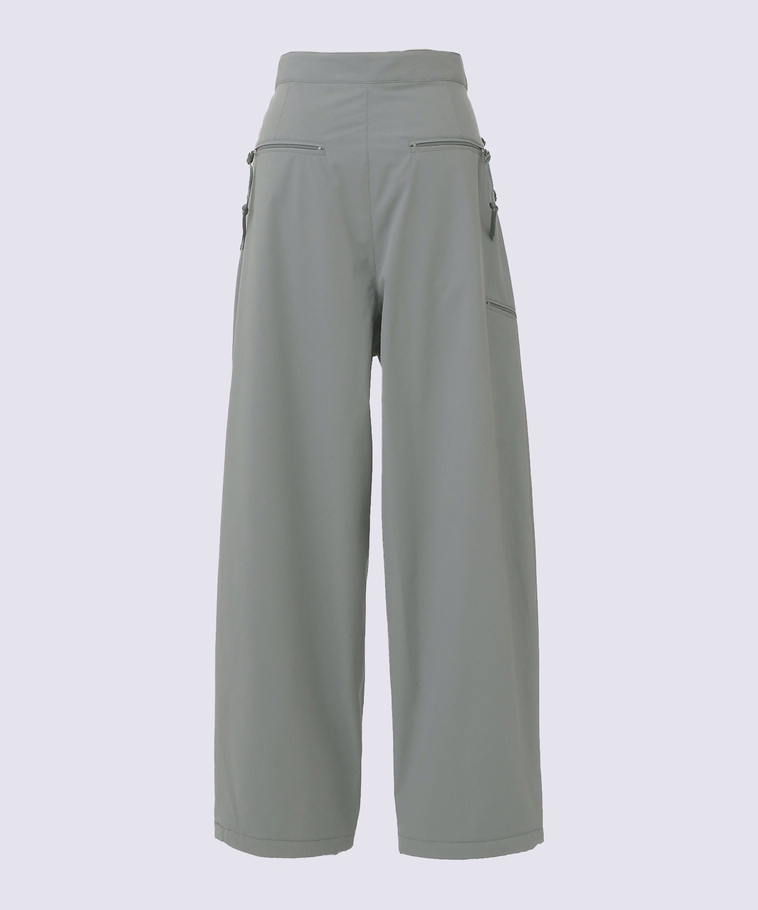 City Active Warm Pants Product Twelve