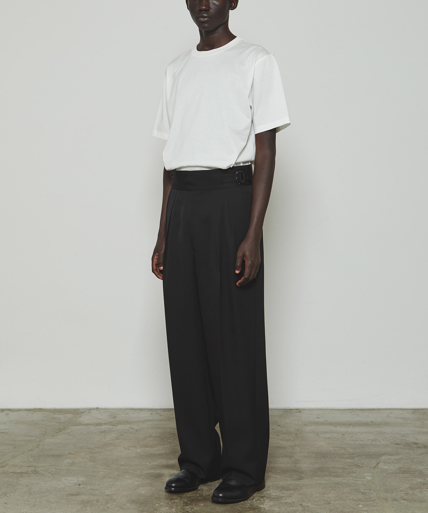 THE GURKHA THE RERACS