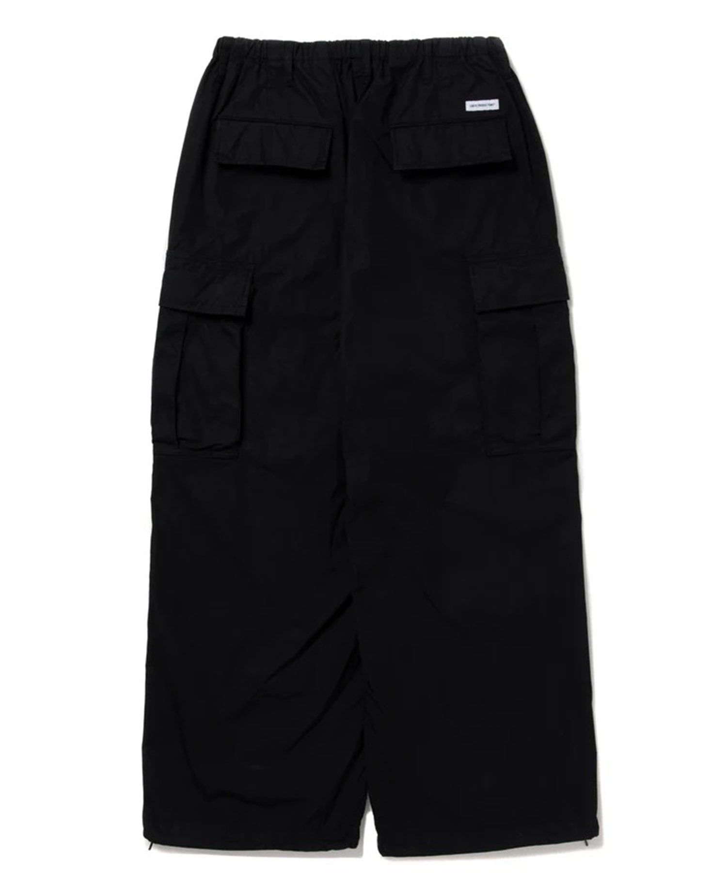 N/C Weather 6 Pocket Easy Pants COOTIE PRODUCTIONS