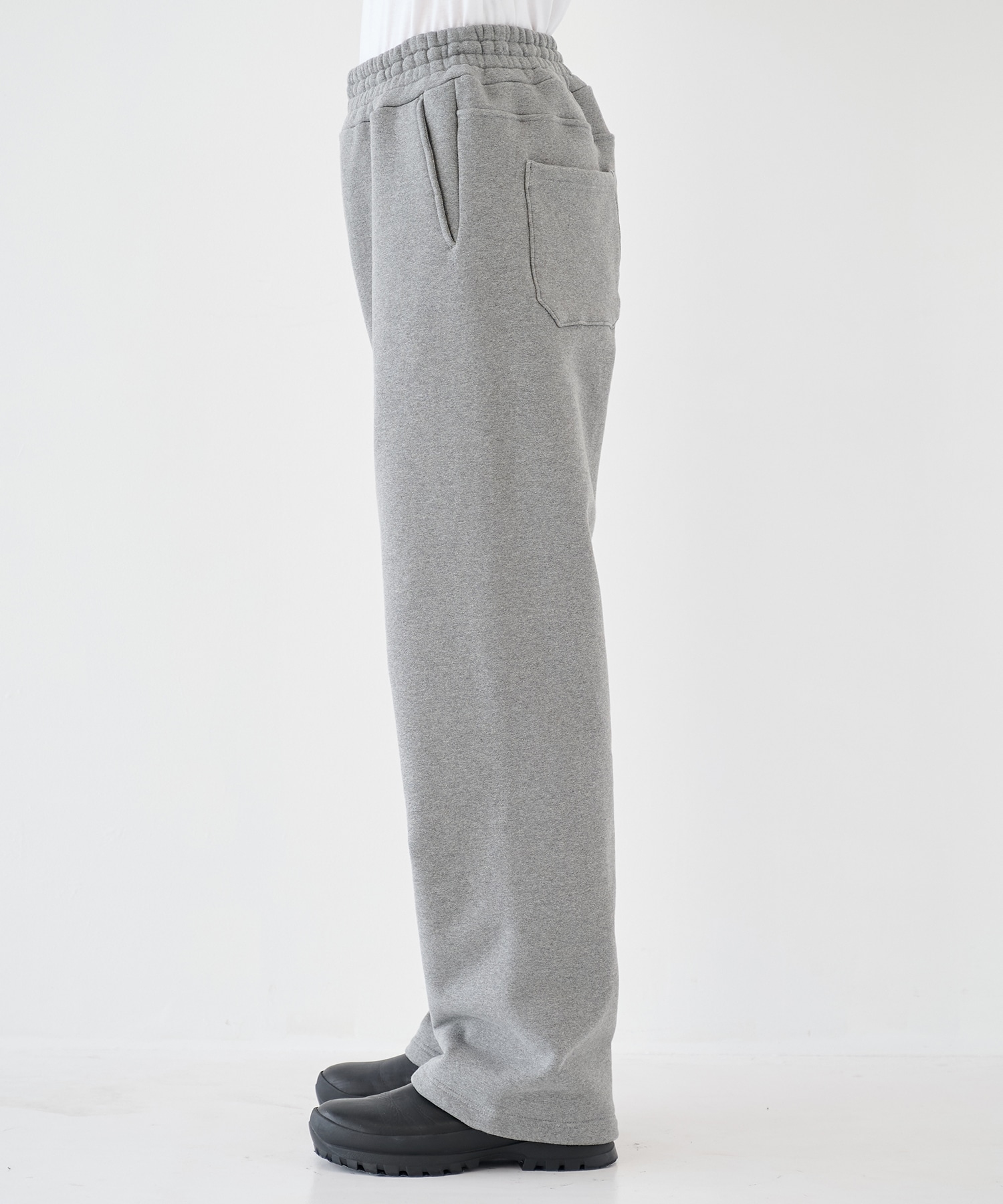 ASTRO PANTS OUAT