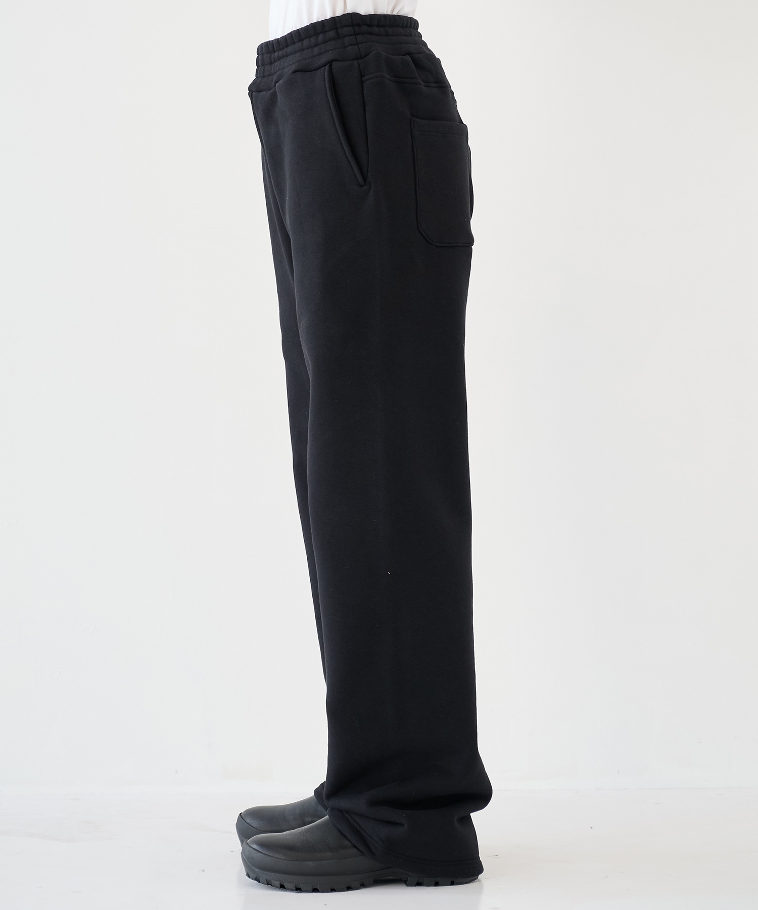 ASTRO PANTS OUAT