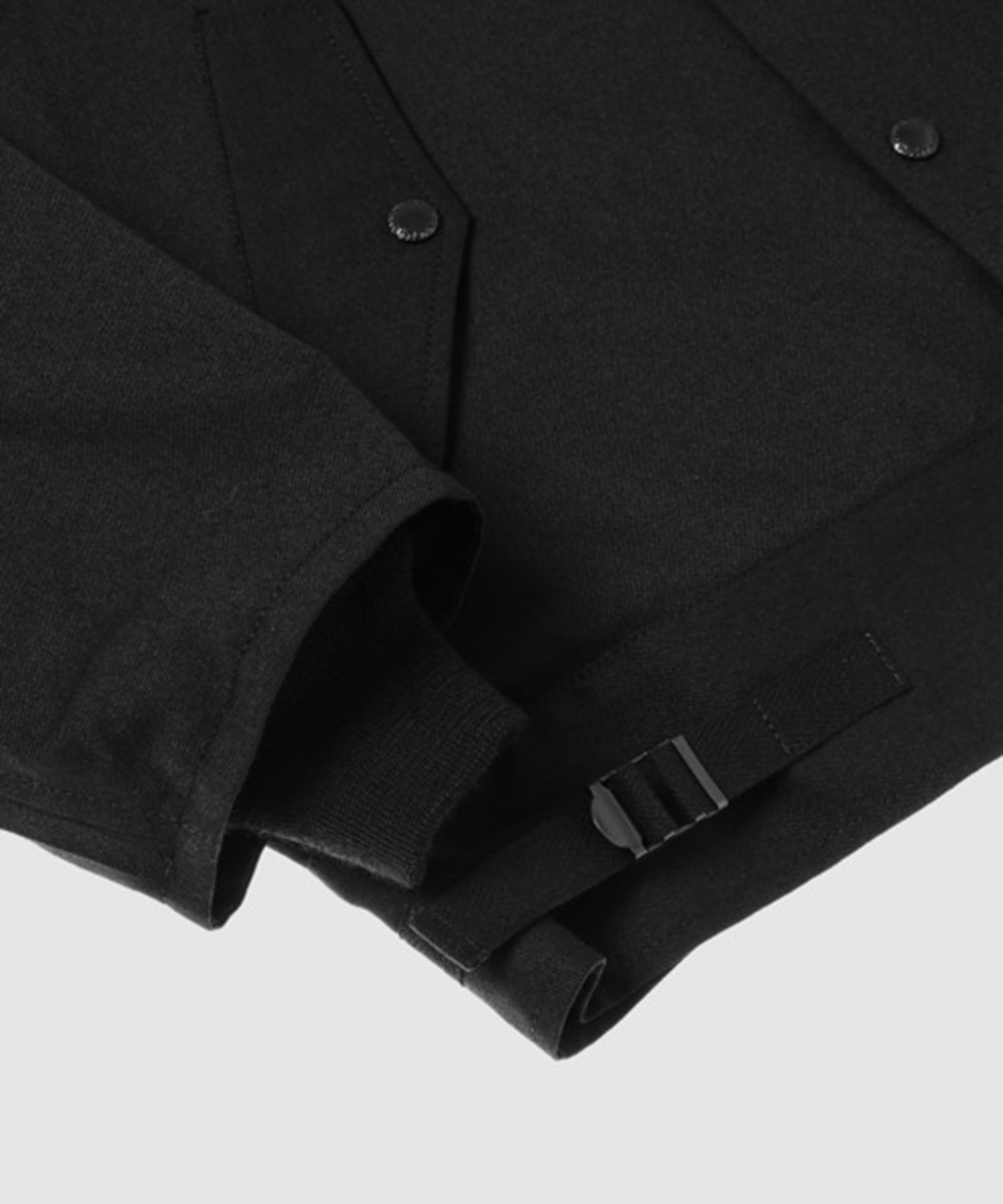 HP-J002-051 JACKET COMME des GARCONS HOMME