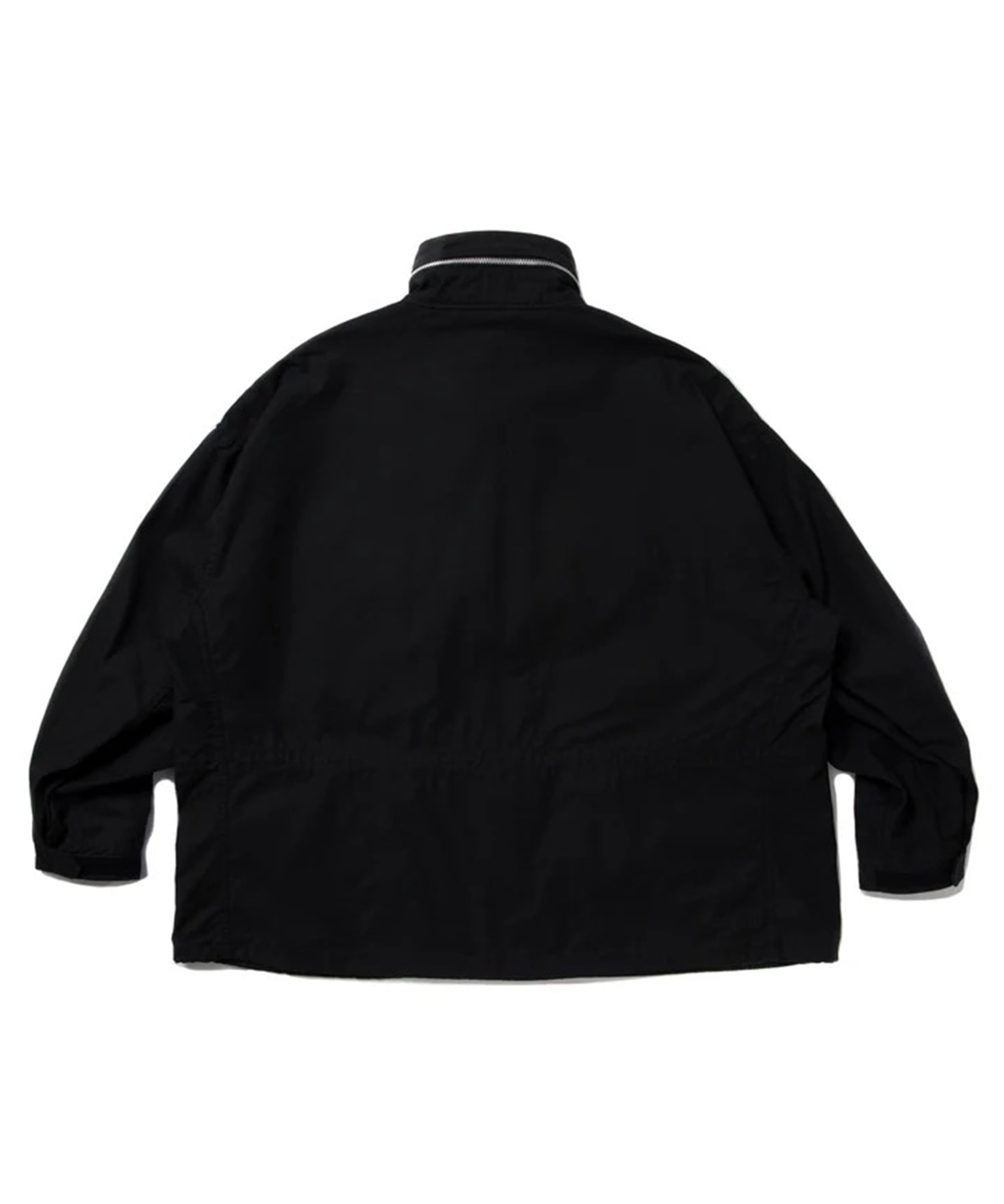 Error Fit Type M-65 Field Jacket COOTIE PRODUCTIONS