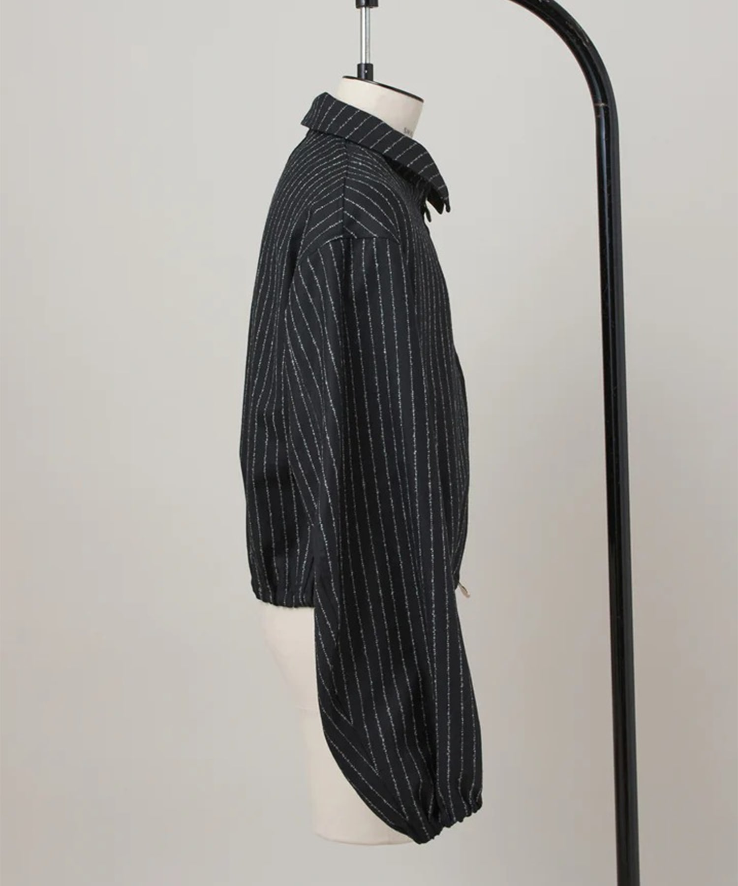 KAPPOGI SLEEVES SHINYAKOZUKA