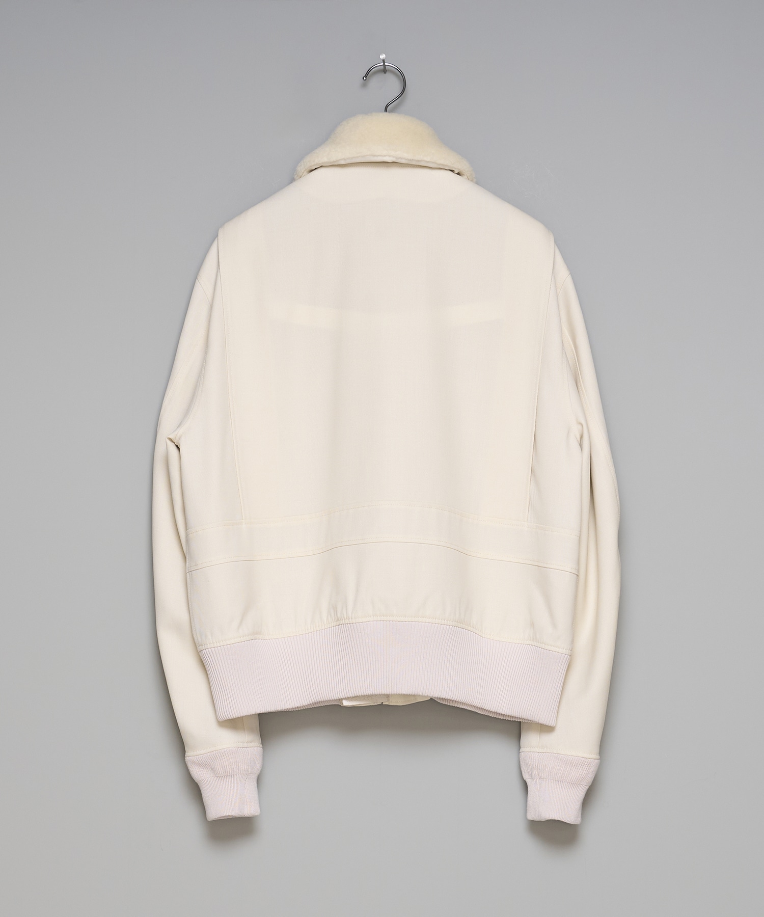 SWEET PILOT FLIGHT JACKET MASU