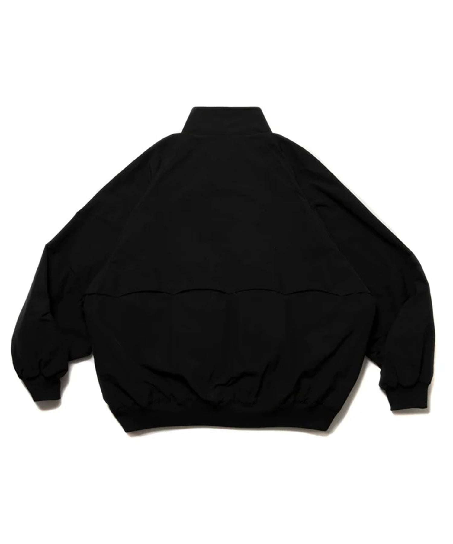 EWP G9 Harrington Jacket COOTIE PRODUCTIONS