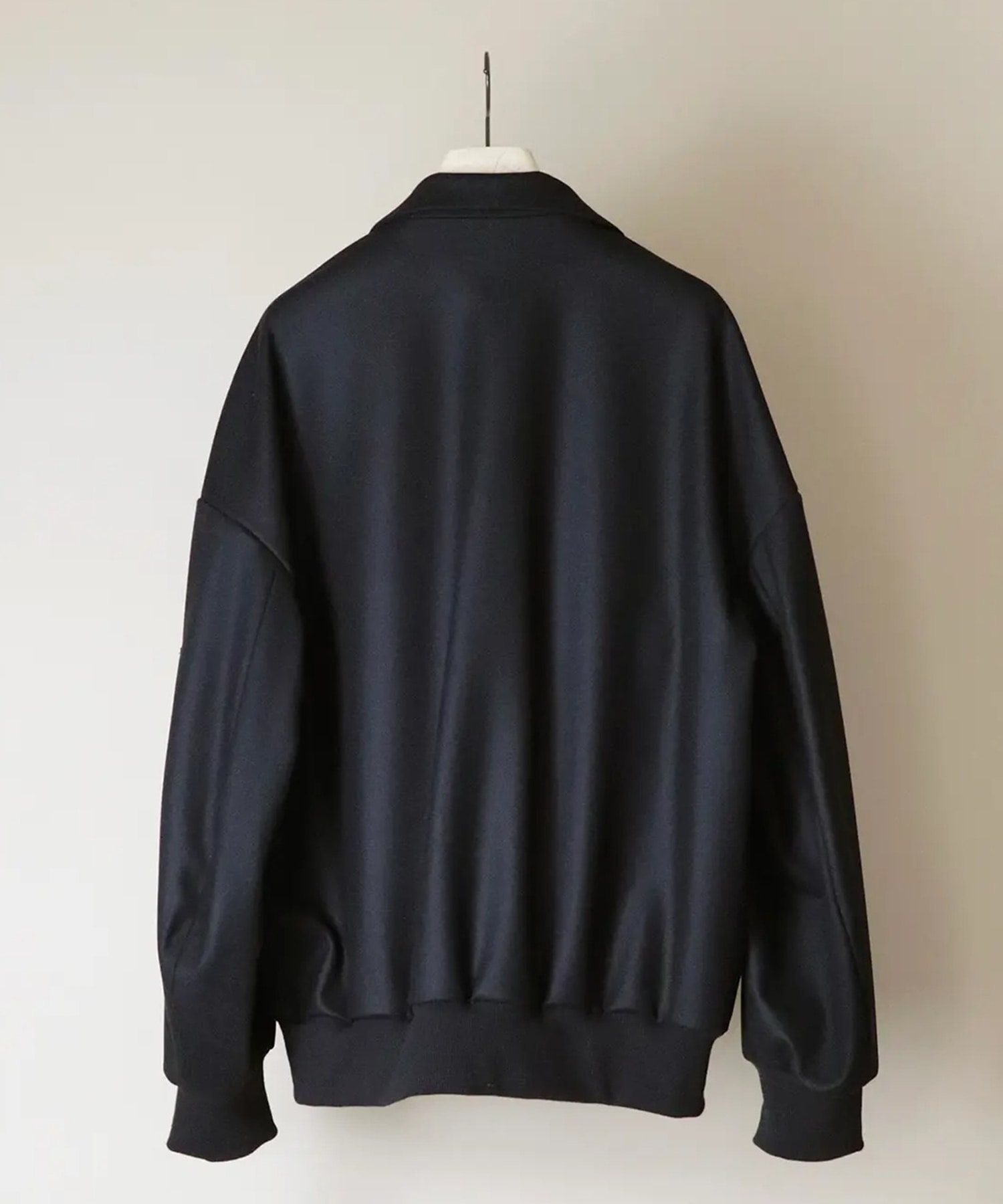 TailLored blouson ETHOSENS
