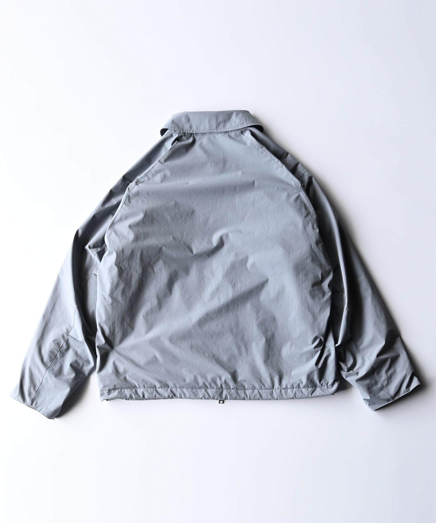 City Active Warm Jacket Product Twelve