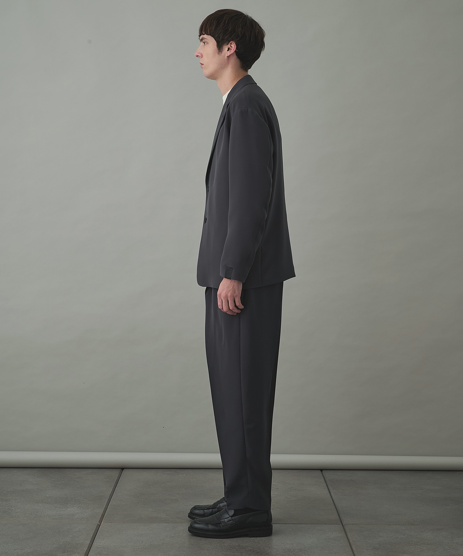 2252-JK06-095 JACKET N.HOOLYWOOD