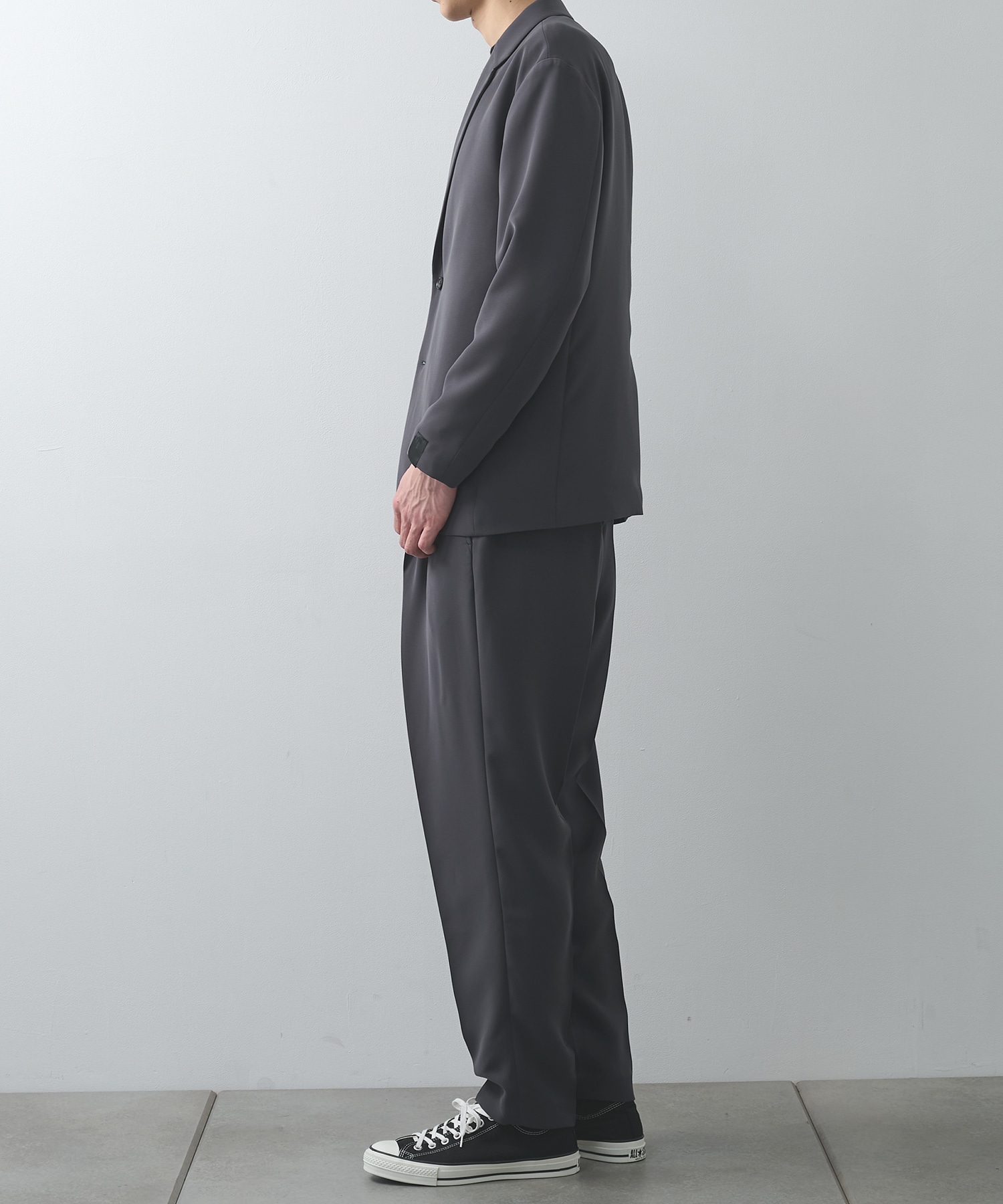 2252-JK06-095 JACKET N.HOOLYWOOD