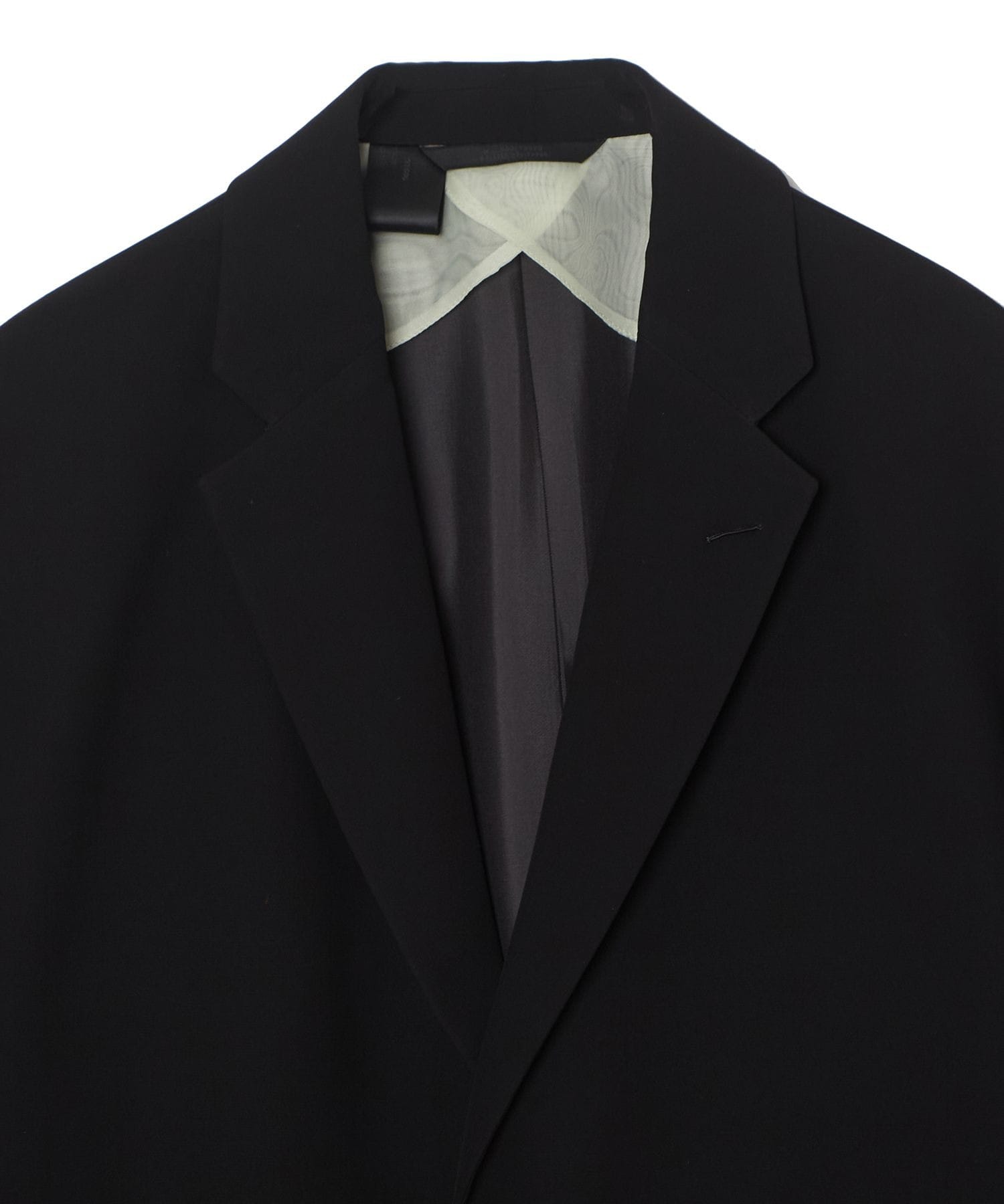 2252-JK06-095 JACKET N.HOOLYWOOD