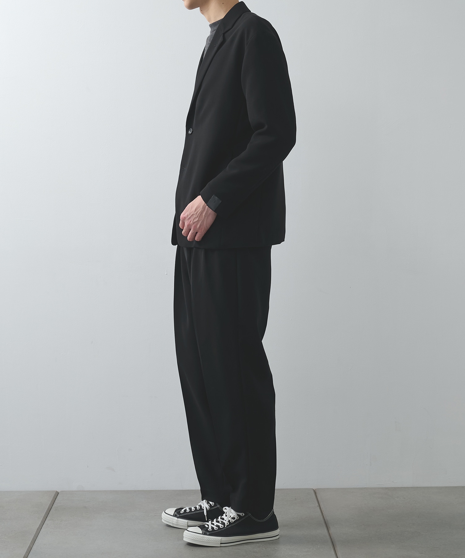 2252-JK06-095 JACKET N.HOOLYWOOD