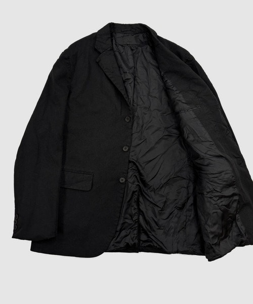 HP-J012-051 JACKET COMME des GARCONS HOMME
