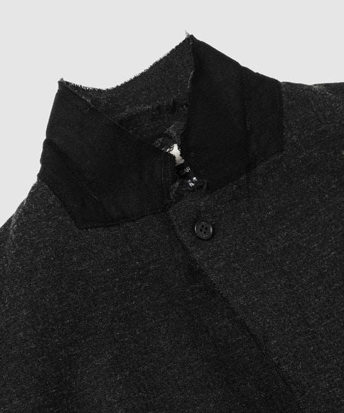 HP-J017-051 JACKET COMME des GARCONS HOMME