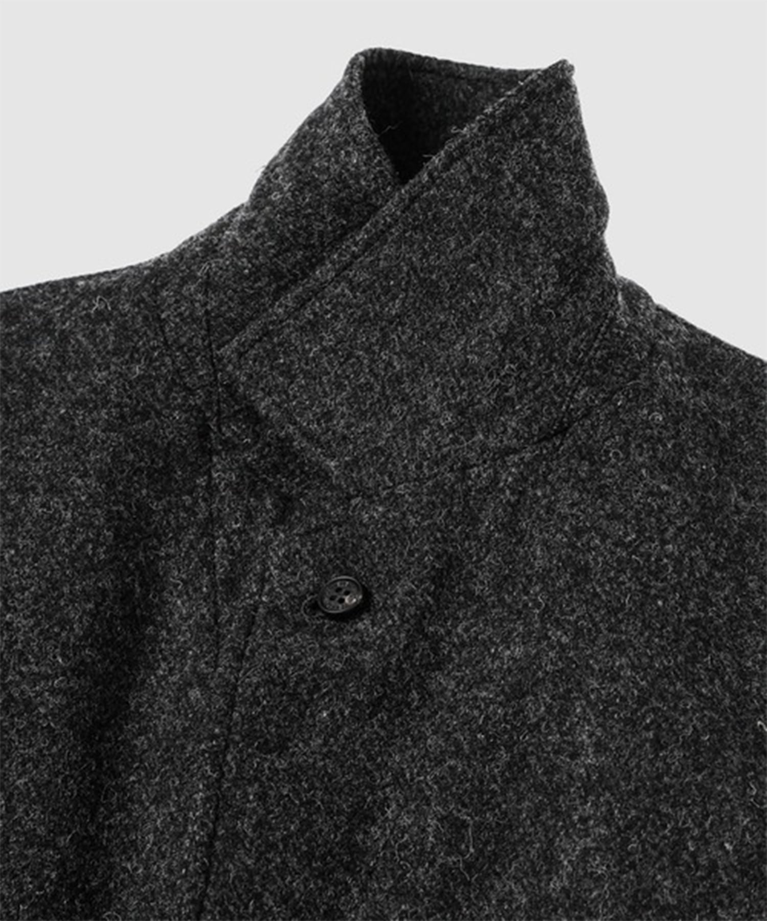 HP-J025-051 W/T/H JACKET COMME des GARCONS HOMME