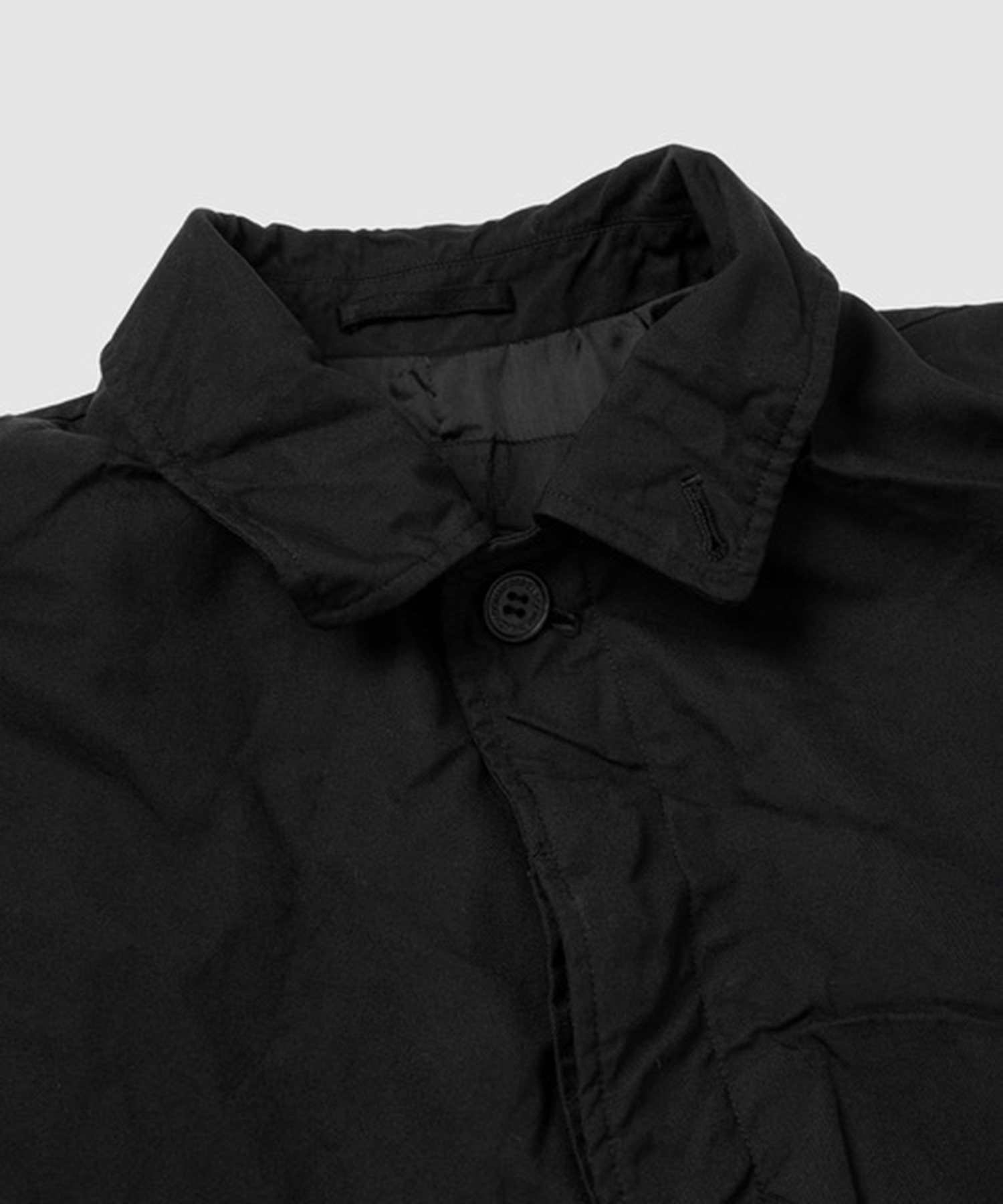 HP-C002-051 COAT COMME des GARCONS HOMME