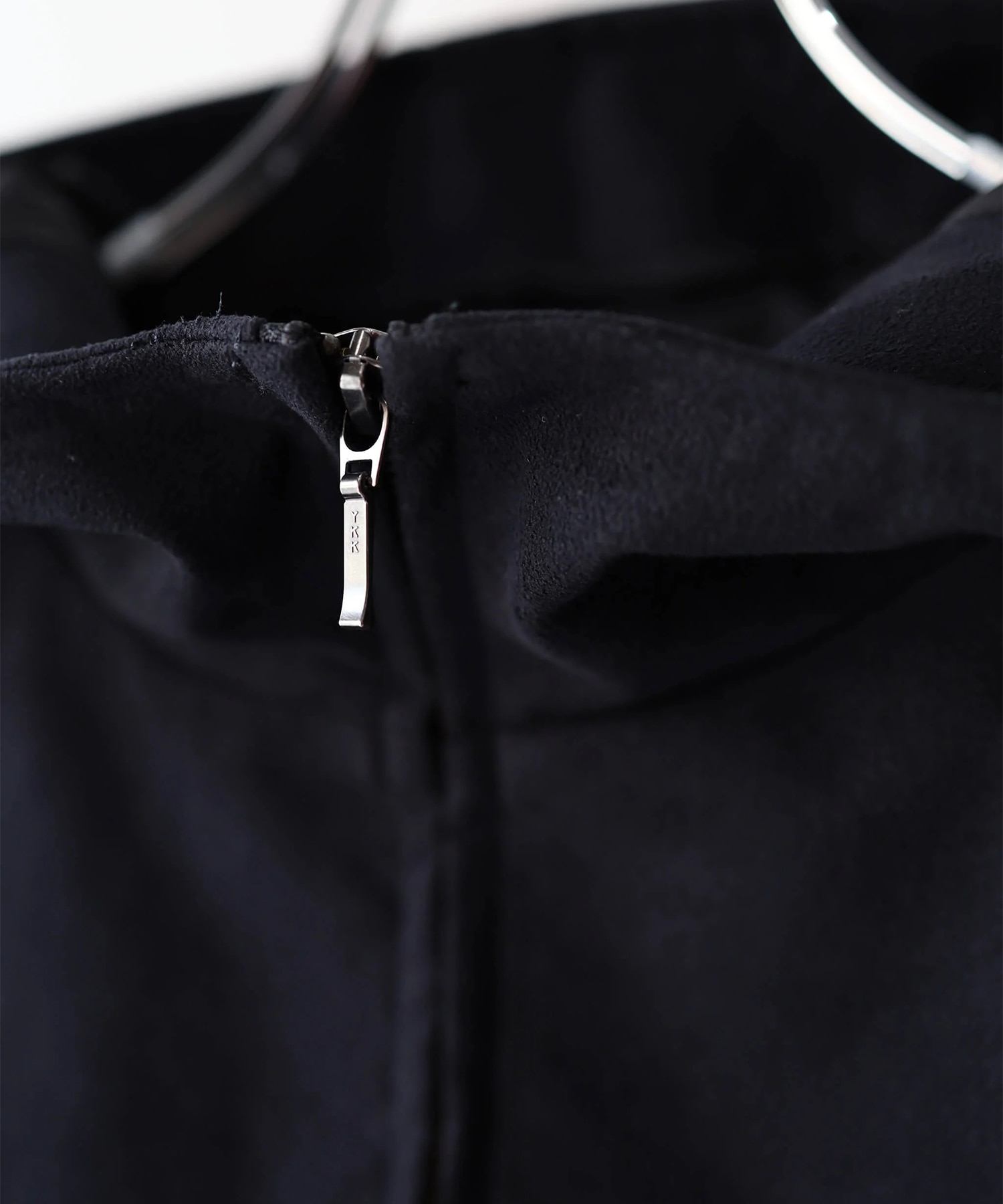 Microfiber leather-Patrick RAKINES
