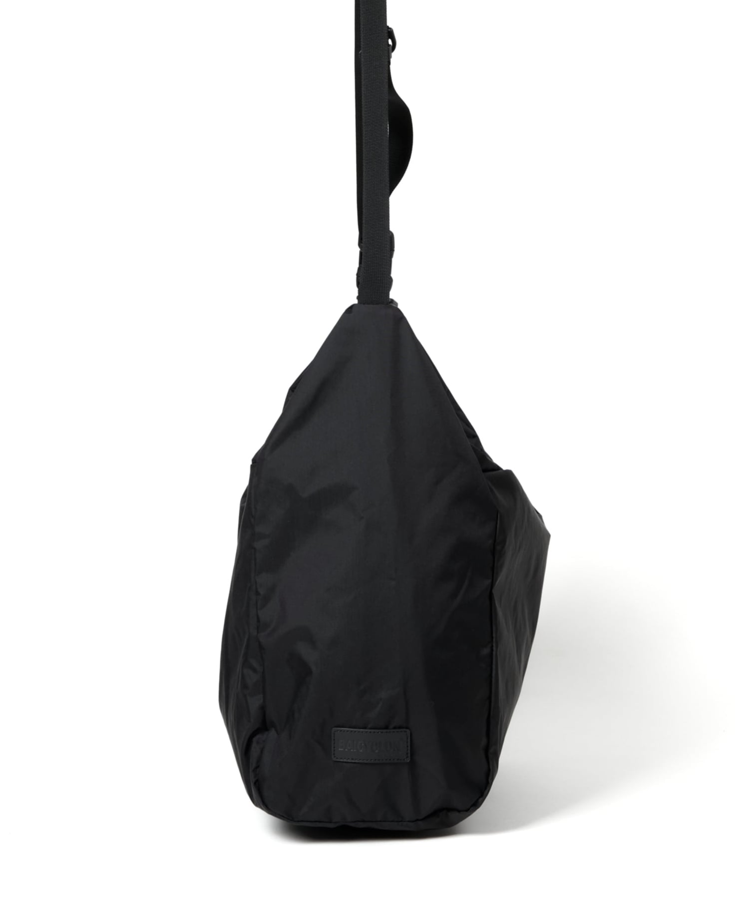 SHOULDER BAG BAICYCLON by bagjack