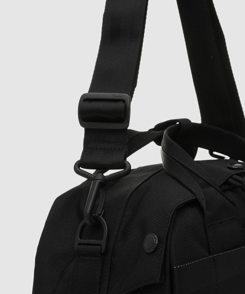 HP-K201-051 ×BRIEFING BAG COMME des GARCONS HOMME