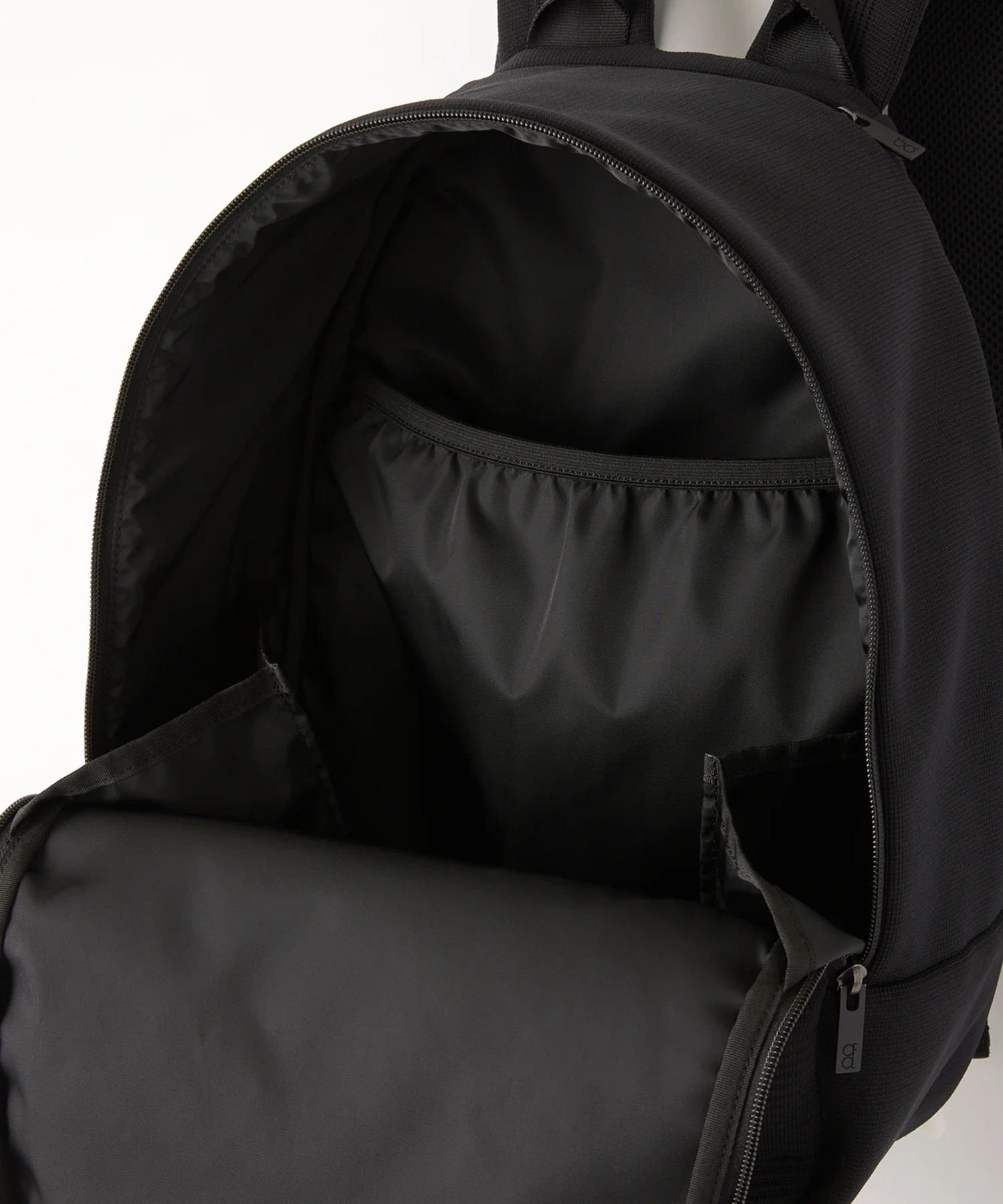 MILAN BACKPACK CFCL