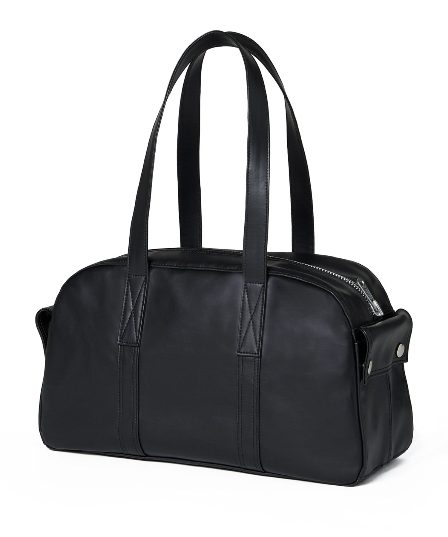 FREE STYLE BOSTON BAG PORTER