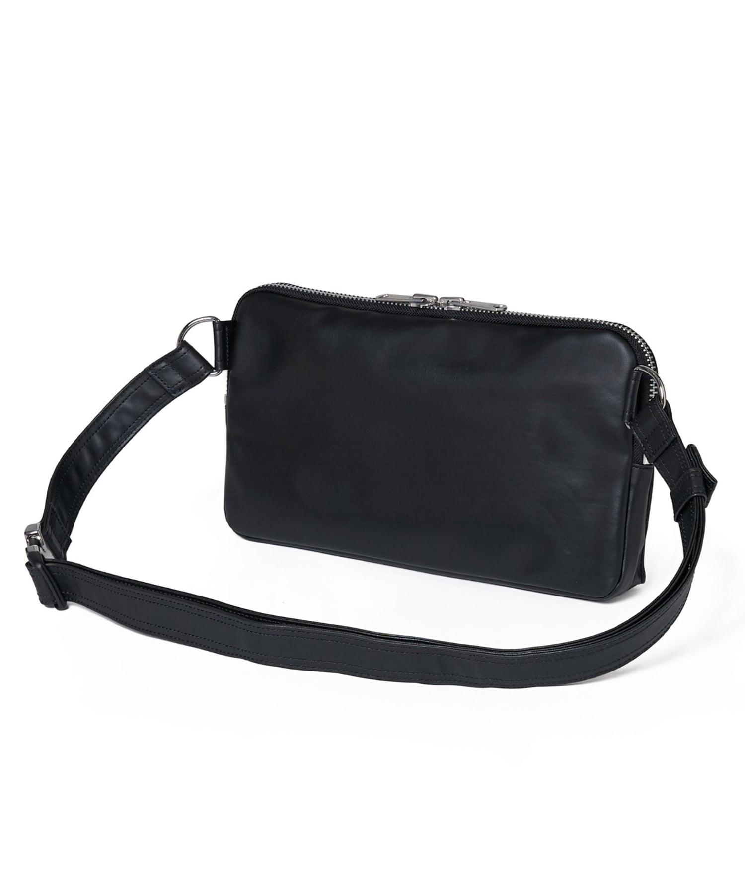 FREE STYLE FIT BAG PORTER