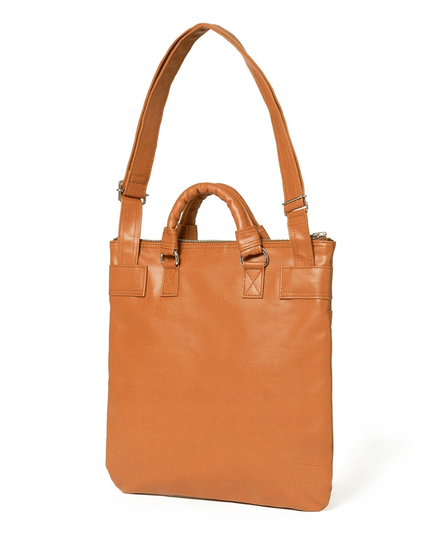 FREE STYLE HELMET BAG PORTER