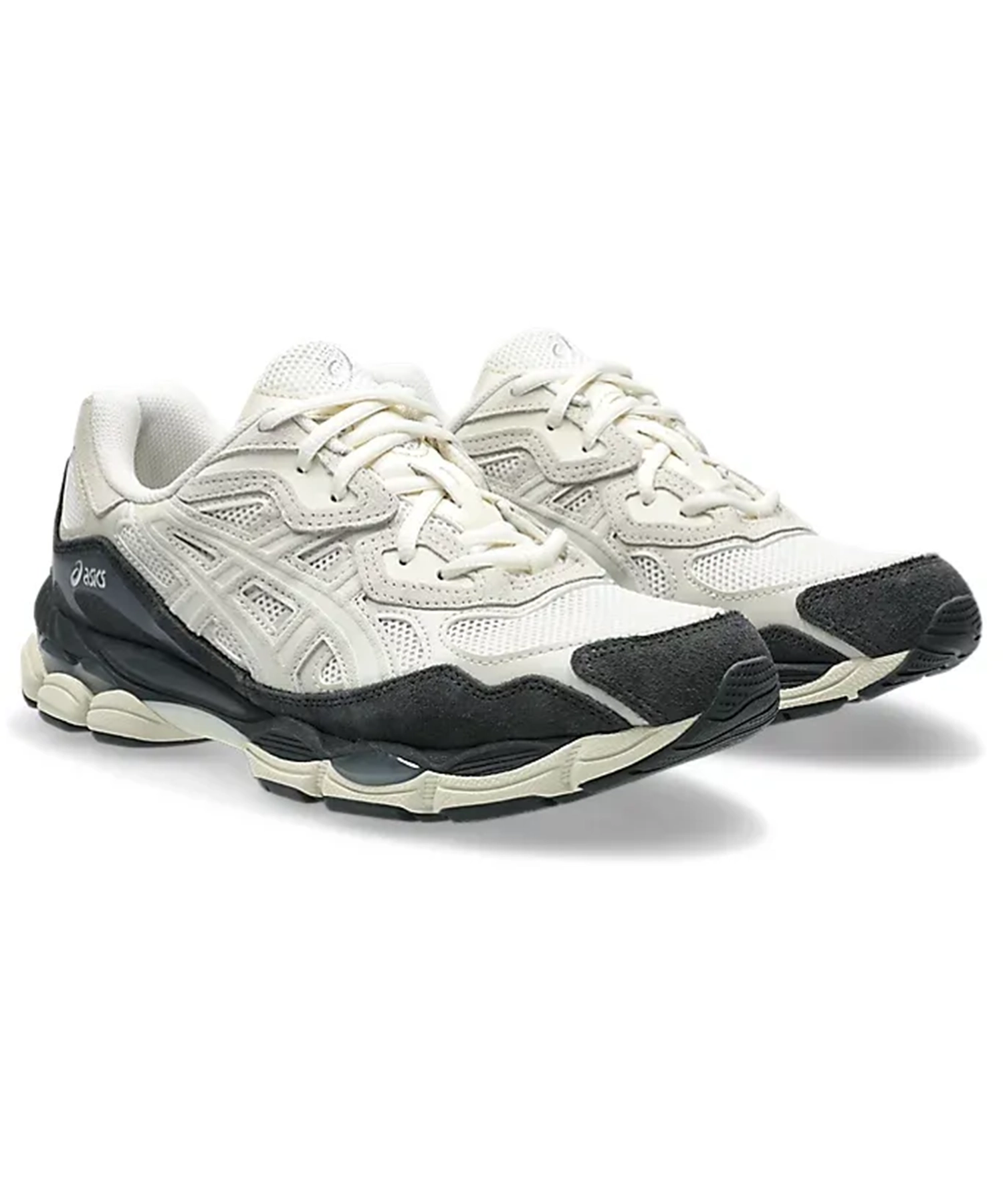 GEL-NYC ASICS