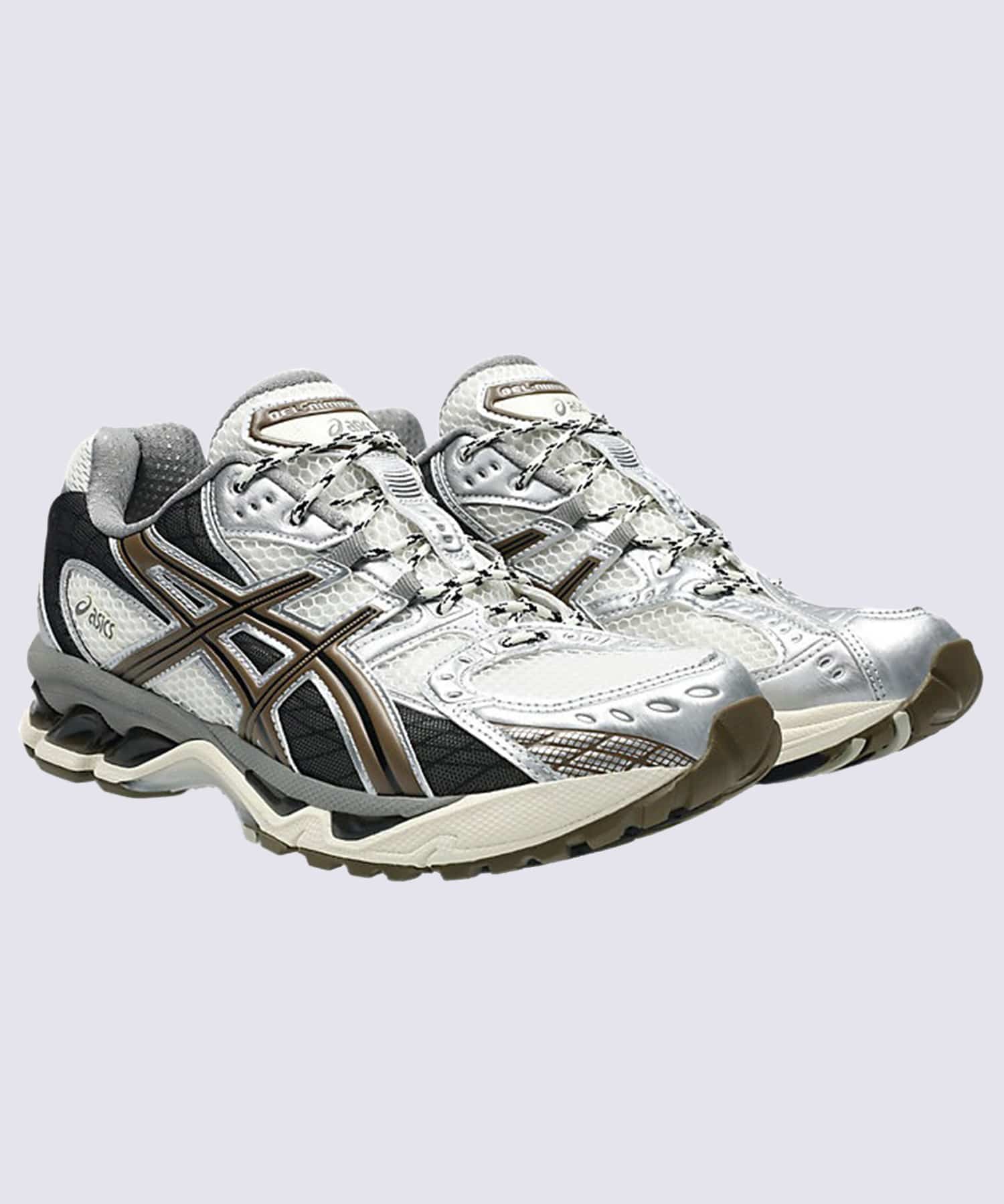 GEL-NIMBUS 10.1 ASICS