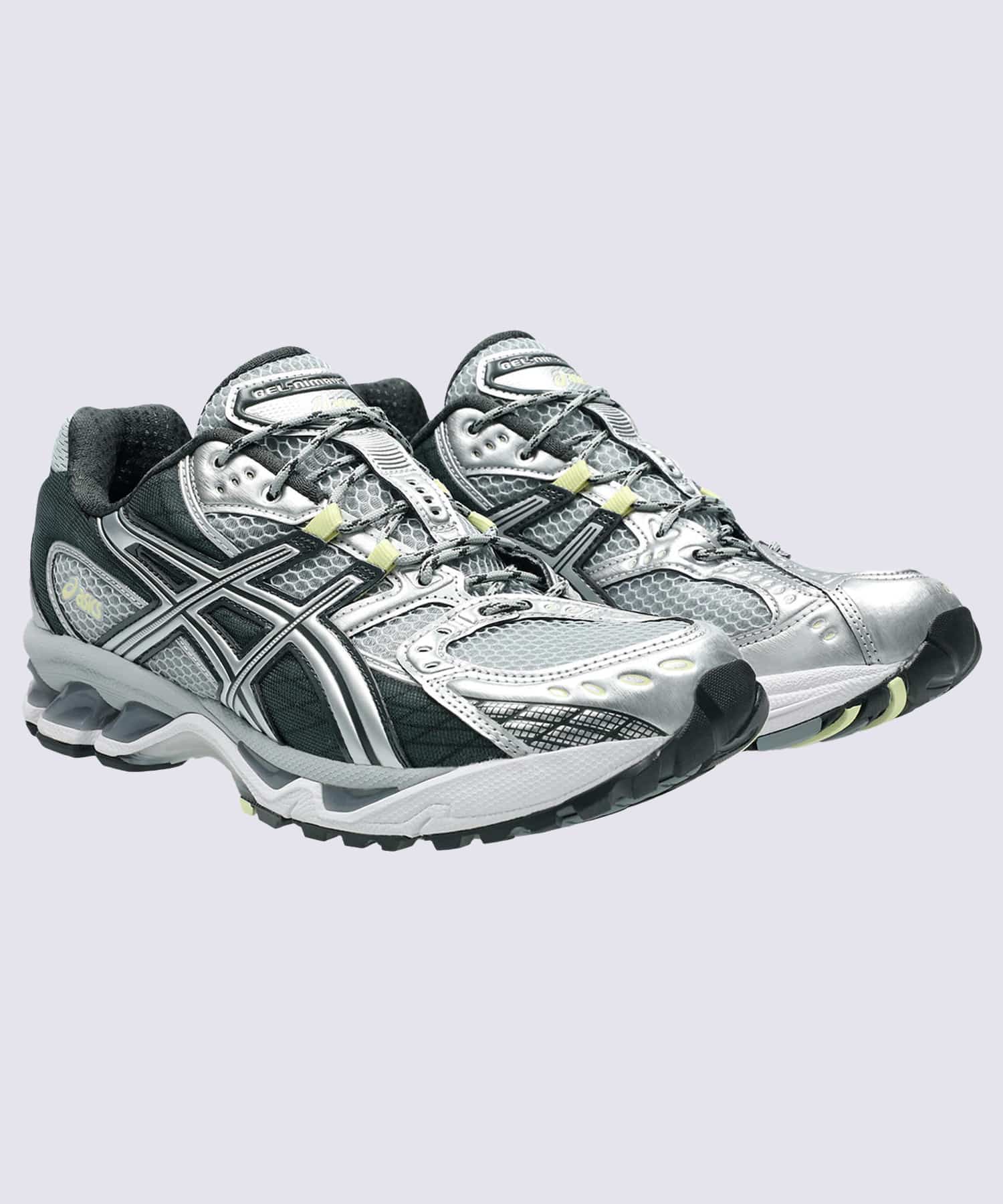 GEL-NIMBUS 10.1 ASICS