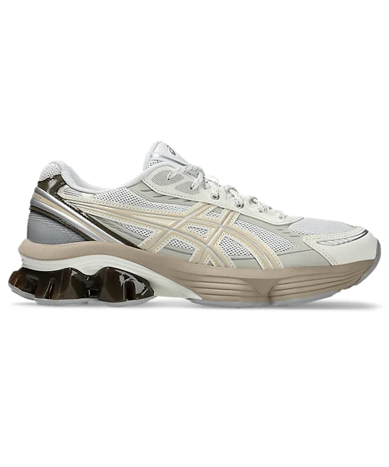 GEL-KINETIC FLUENT ASICS