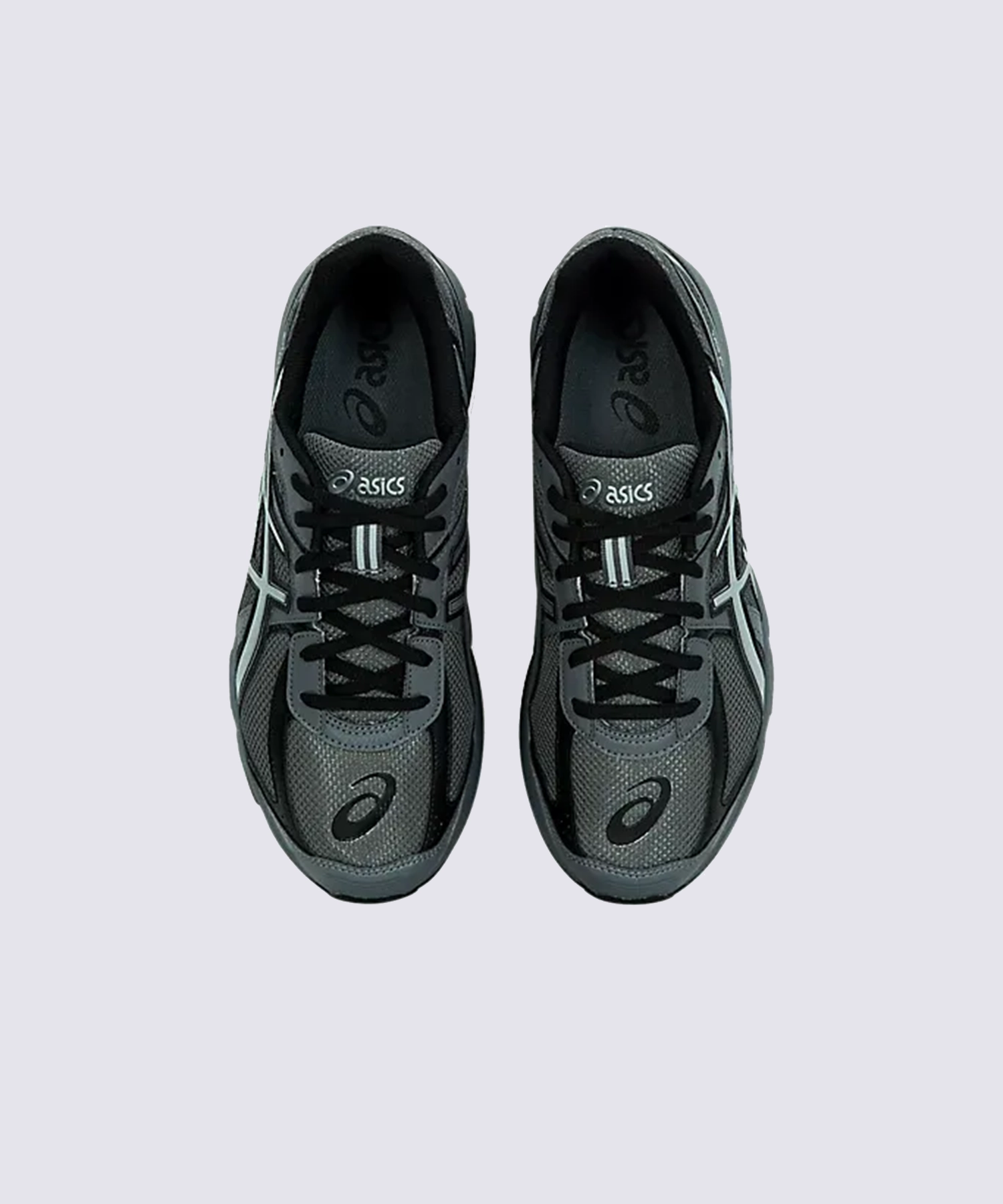 JOG 100S ASICS