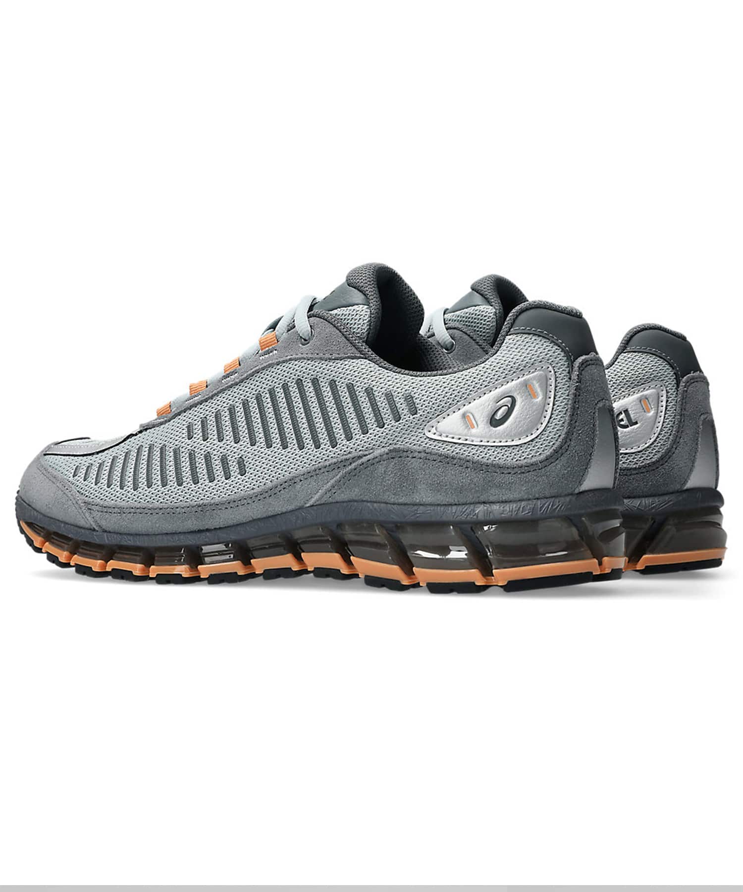 GEL-QUANTUM 360 I AMP ASICS