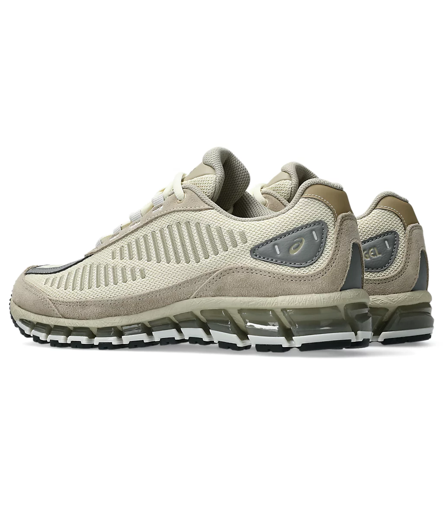 GEL-QUANTUM 360 I AMP ASICS