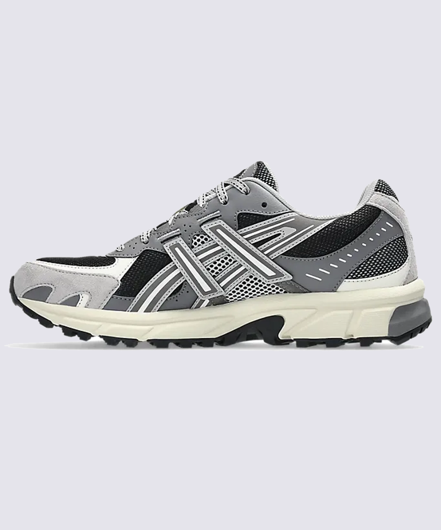 GEL-SONOMA TR62 ASICS