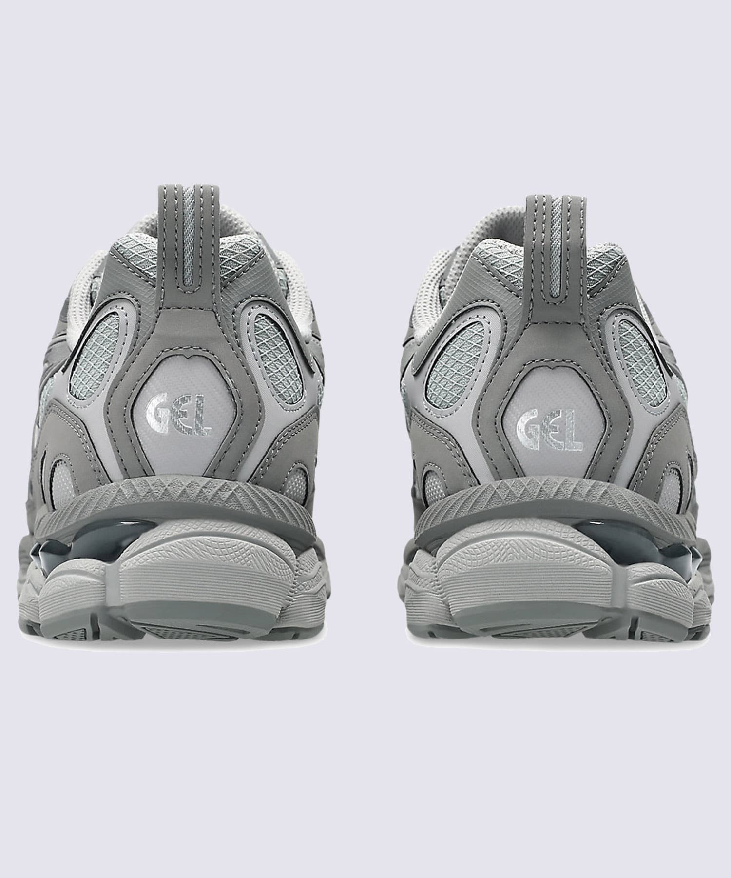 GEL-NYC RGD ASICS