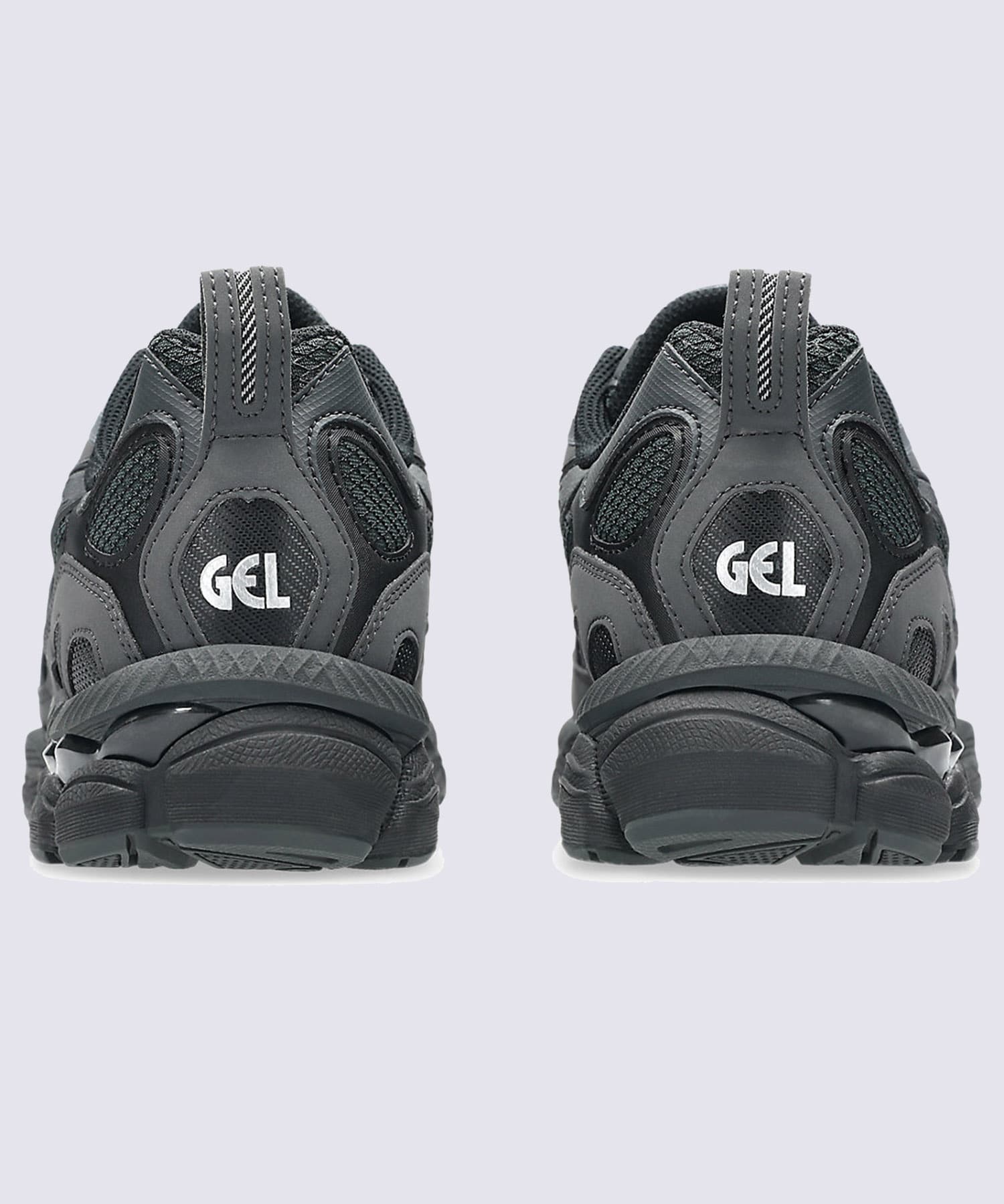GEL-NYC RGD ASICS
