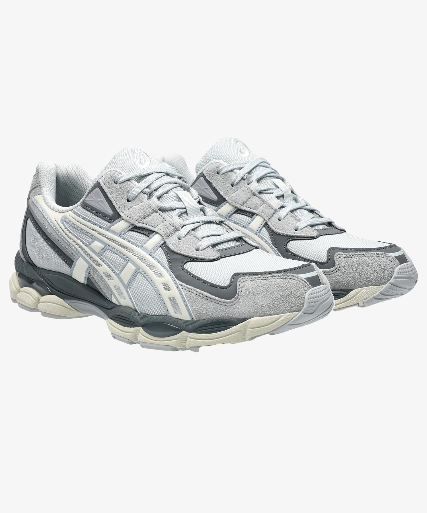 GEL-NYC 2055 ASICS