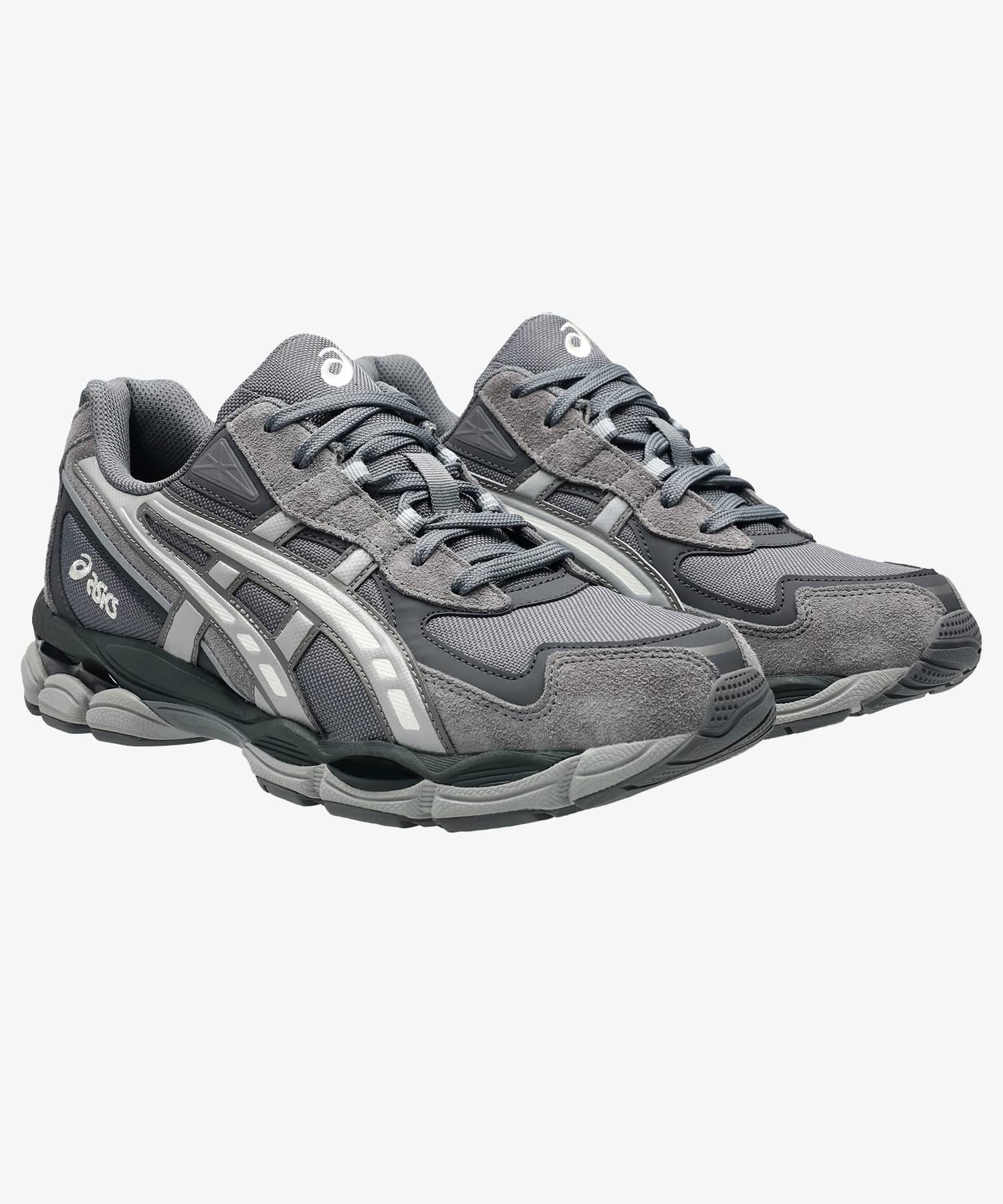GEL-NYC 2055 ASICS