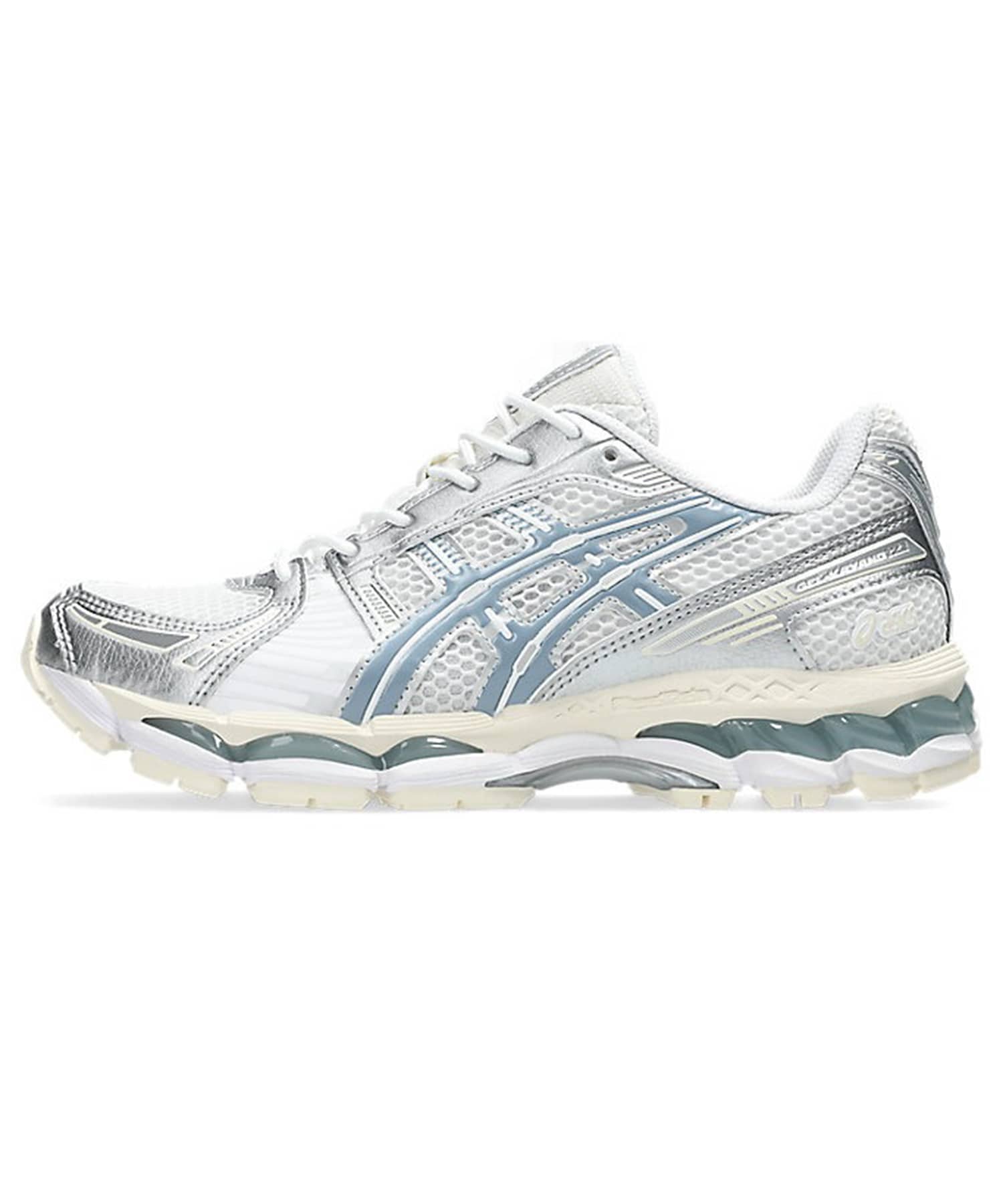 GEL-KAYANO 12.1 ASICS