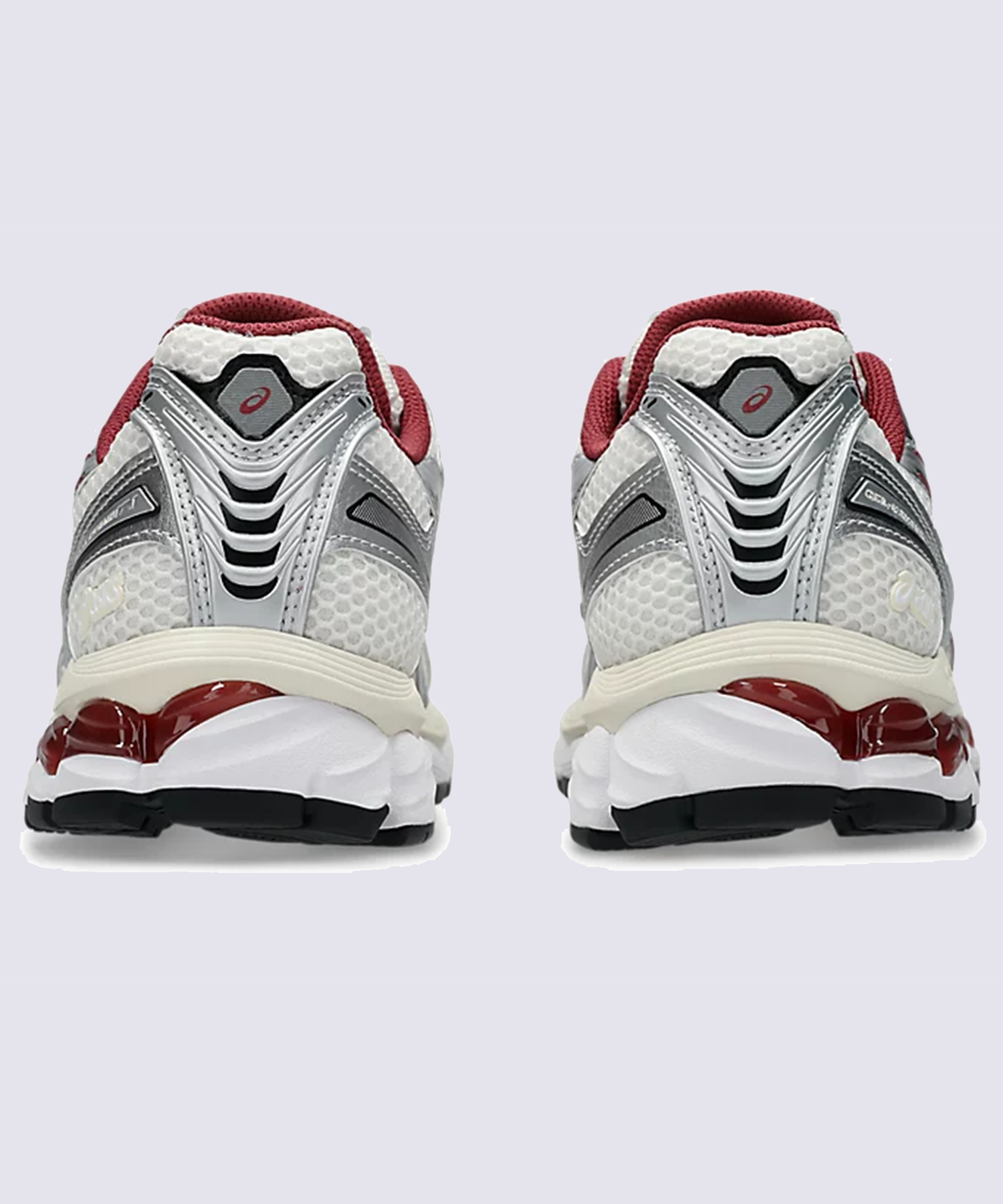 GEL-KAYANO 12.1 ASICS