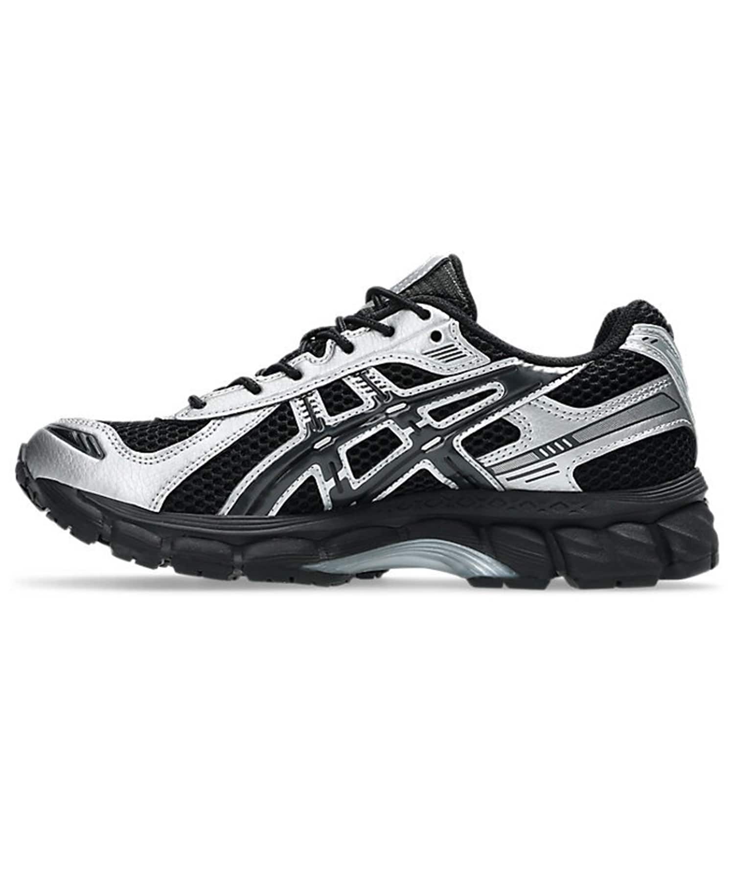 GEL-KAYANO 12.1 ASICS