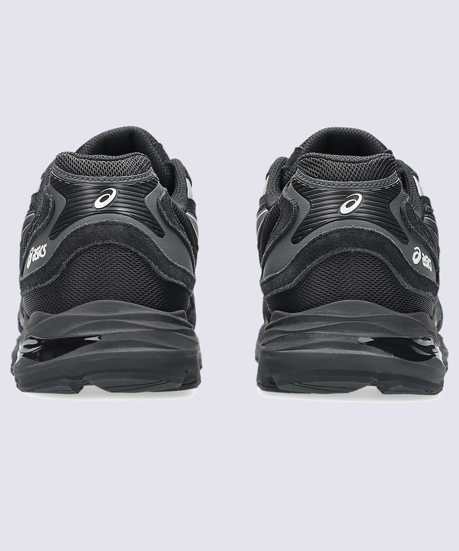 GEL-K1011 ASICS